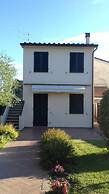 B&B Il Parco