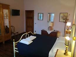 B&B Il Parco