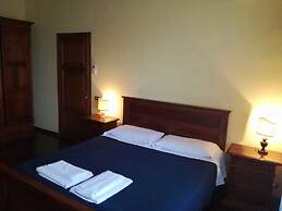 B&B Il Parco
