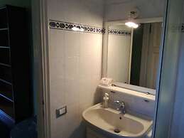 B&B Il Parco