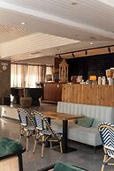 WOT Costa da Caparica Soul