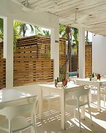 BOHO Tamarindo
