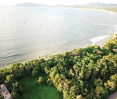 BOHO Tamarindo