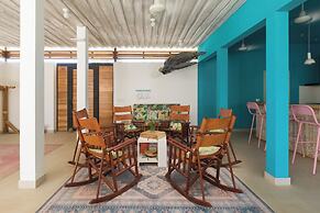 BOHO Tamarindo