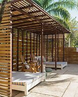 BOHO Tamarindo