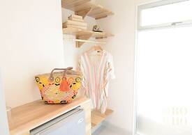 BOHO Tamarindo