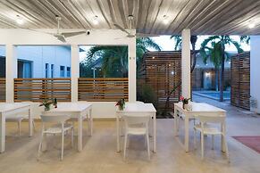 BOHO Tamarindo