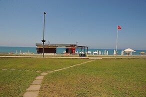 Panorama Apartments