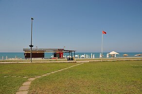 Panorama Apartments