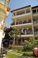 Panorama Apartments