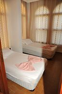 Panorama Apartments