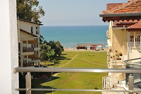 Panorama Apartments