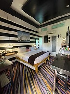Italy Condotel Darasa