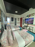 Italy Condotel Darasa