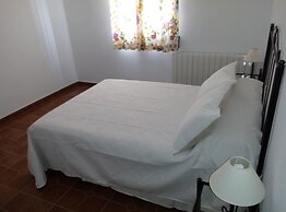 Alojamiento Rural El Oregano