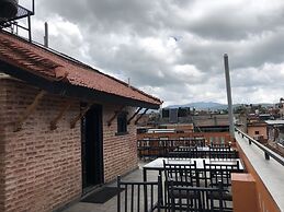Tashi Delek Guest House