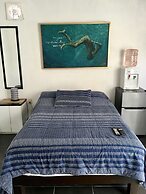 Hostal La Casita De Los Pajaros