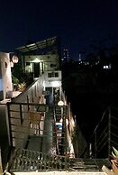 Hostal La Casita De Los Pajaros