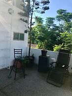 Hostal La Casita De Los Pajaros