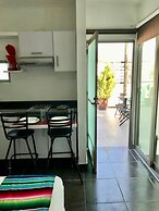 Hostal La Casita De Los Pajaros