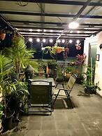 Hostal La Casita De Los Pajaros