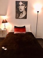 Hostal La Casita De Los Pajaros