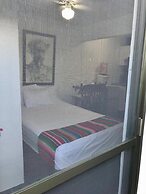 Hostal La Casita De Los Pajaros
