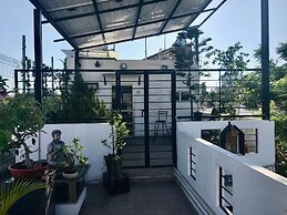 Hostal La Casita De Los Pajaros