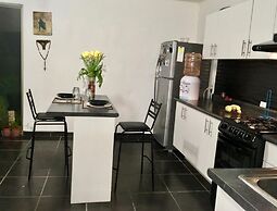 Hostal La Casita De Los Pajaros