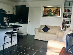 Hostal La Casita De Los Pajaros