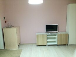 Hotel Morskaya 250