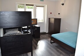 Hotel Morskaya 250