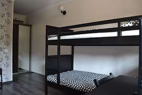 Hotel Morskaya 250