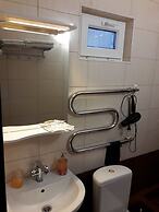 Hotel Morskaya 250