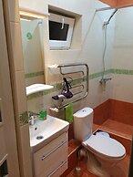 Hotel Morskaya 250