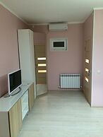 Hotel Morskaya 250