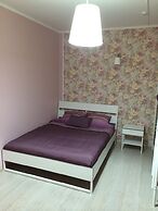 Hotel Morskaya 250