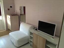 Hotel Morskaya 250