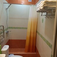 Hotel Morskaya 250