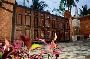 Laana Villa