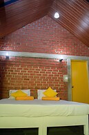 Laana Villa
