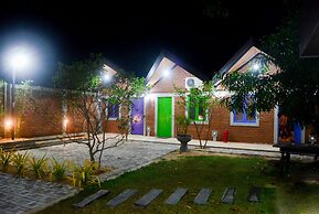 Laana Villa