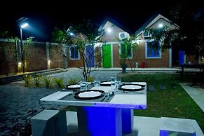 Laana Villa