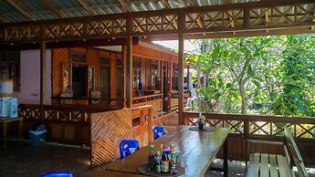 Panorama Backpackers