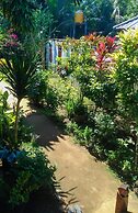 Panorama Backpackers