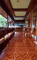 Panorama Backpackers