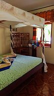 Panorama Backpackers