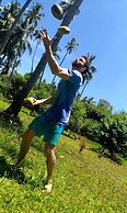Panorama Backpackers