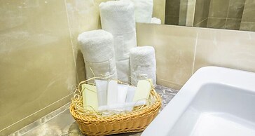 Hotel Clara