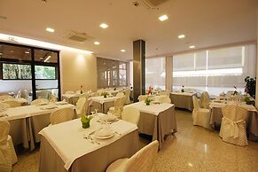 Hotel Clara
